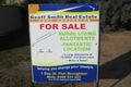 Property photo of LOT 55 Summerton Road Port Broughton SA 5522