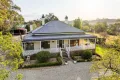 Property photo of 467 Argyle Street Picton NSW 2571