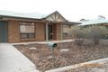 Property photo of 13B Grenache Avenue Berri SA 5343