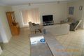 Property photo of 13B Grenache Avenue Berri SA 5343