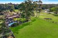 Property photo of 1-3 Uralla Road Dural NSW 2158