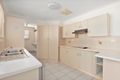 Property photo of 14 Colleen Avenue Emerald QLD 4720