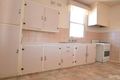 Property photo of 229 Duff Street Broken Hill NSW 2880