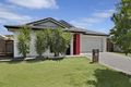 Property photo of 22 Rolfe Circuit Underwood QLD 4119