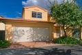 Property photo of 19/27 Temperley Street Nicholls ACT 2913