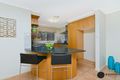Property photo of 19/27 Temperley Street Nicholls ACT 2913