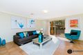Property photo of 19/27 Temperley Street Nicholls ACT 2913