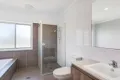 Property photo of 46 McConnell Esplanade Strathpine QLD 4500