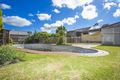 Property photo of 14 Lister Avenue Beresfield NSW 2322