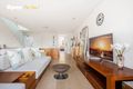 Property photo of 9/69-73 Myrtle Street Chippendale NSW 2008