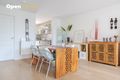 Property photo of 9/69-73 Myrtle Street Chippendale NSW 2008