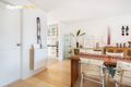 Property photo of 9/69-73 Myrtle Street Chippendale NSW 2008