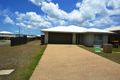 Property photo of 29 Tawarra Crescent Gracemere QLD 4702