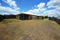 Property photo of 29 Tawarra Crescent Gracemere QLD 4702