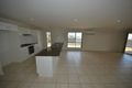 Property photo of 29 Tawarra Crescent Gracemere QLD 4702