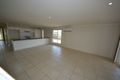 Property photo of 29 Tawarra Crescent Gracemere QLD 4702