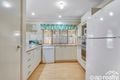 Property photo of 1 Blenheim Close Forest Lake QLD 4078