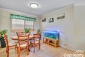 Property photo of 1 Blenheim Close Forest Lake QLD 4078