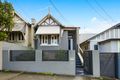 Property photo of 251 Clovelly Road Clovelly NSW 2031
