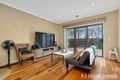 Property photo of 40 Eureka Drive Manor Lakes VIC 3024