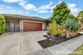 Property photo of 40 Eureka Drive Manor Lakes VIC 3024