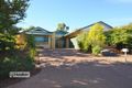 Property photo of 81 Cromwell Drive Desert Springs NT 0870