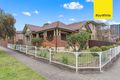 Property photo of 28 Swete Street Lidcombe NSW 2141