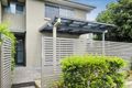 Property photo of 14/70 Yathong Road Caringbah NSW 2229