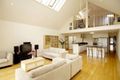Property photo of 14 Lambeth Place St Kilda VIC 3182