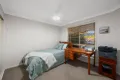 Property photo of 54 Stiller Drive Kuraby QLD 4112