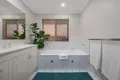 Property photo of 54 Stiller Drive Kuraby QLD 4112