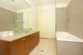 Property photo of 37/187-195 Graham Street Port Melbourne VIC 3207