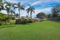 Property photo of 46 Ironbark Place Bellbowrie QLD 4070