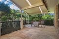Property photo of 46 Ironbark Place Bellbowrie QLD 4070