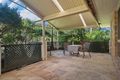 Property photo of 46 Ironbark Place Bellbowrie QLD 4070