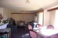 Property photo of 76 Highland Street Leura NSW 2780