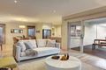 Property photo of 314 Salesian Court Queens Park WA 6107