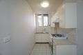 Property photo of 3/165-167 Herring Road Macquarie Park NSW 2113