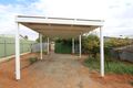 Property photo of 423 Mica Street Broken Hill NSW 2880