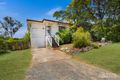 Property photo of 18 Harold Street Bundamba QLD 4304