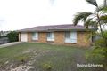Property photo of 40 Winchester Road Alexandra Hills QLD 4161