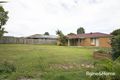 Property photo of 40 Winchester Road Alexandra Hills QLD 4161
