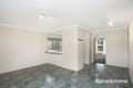 Property photo of 40 Winchester Road Alexandra Hills QLD 4161