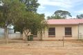 Property photo of 10 Hogarth Road Elizabeth South SA 5112