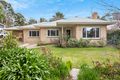 Property photo of 36 Lesley Crescent Crafers SA 5152