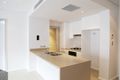 Property photo of 343/9 Epping Park Drive Epping NSW 2121