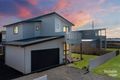 Property photo of 4 Surf Crescent Surf Beach VIC 3922