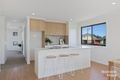 Property photo of 4 Surf Crescent Surf Beach VIC 3922
