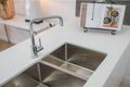 Property photo of 911B/196B Stacey Street Bankstown NSW 2200