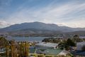 Property photo of 28 Loinah Crescent Montagu Bay TAS 7018